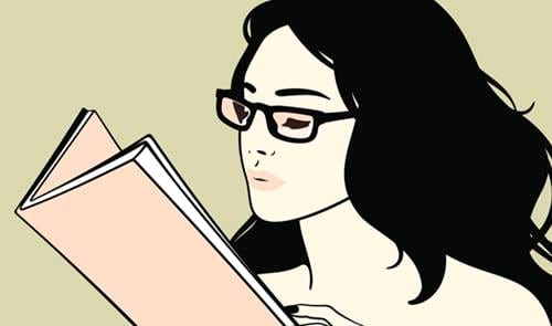 Lectures preferides dels usuaris