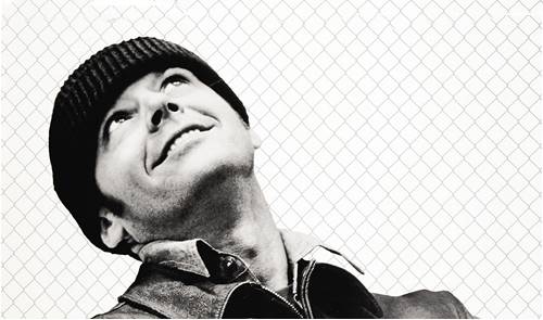 La raó fràgil: cinema i trastorn mental