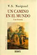  Un Camino en el mundo