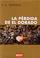  La Pérdida de El Dorado