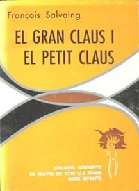  El Gran Claus i el petit Claus