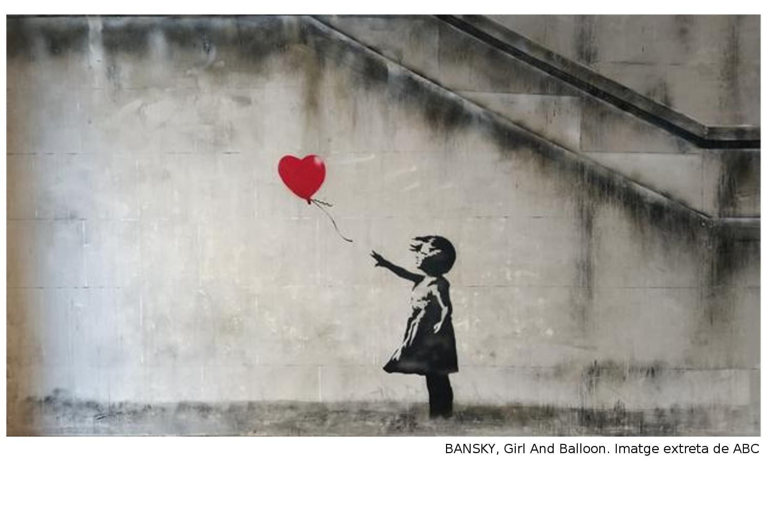 Els infants i la mort