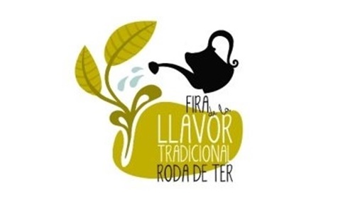 Fira de la llavor tradicional