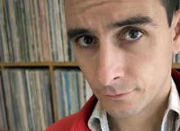 Escriptors propers ...