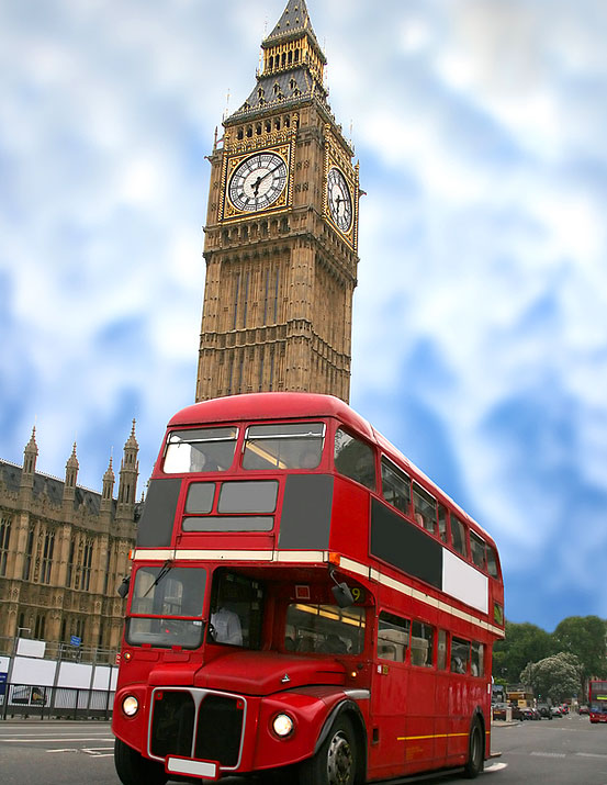 Lletres britàniques contemporànies (II)