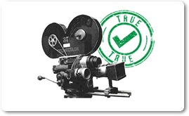 Cinema basat en fets reals