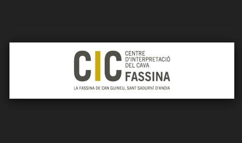 CIC Fassina - Centre d'Interpretació del Cava