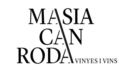 Celler Masia Can Roda