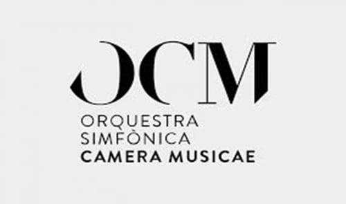 OCM Orquestra Simfònica Camera Musicae