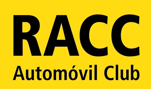 RACC Automóvil Club