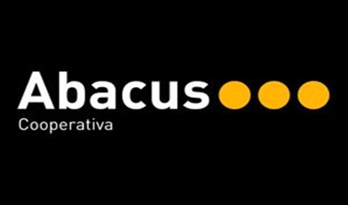 ABACUS Cooperativa. Badalona