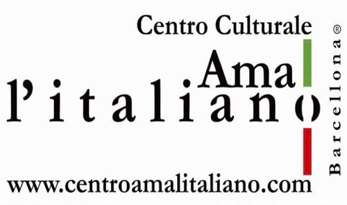 Ama l'Italiano