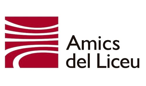 Amics del Liceu