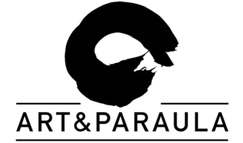 Art & Paraula
