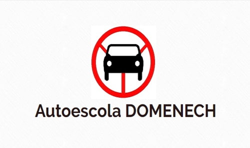 Autoescola Domènech