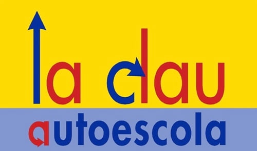 Autoescola La Clau