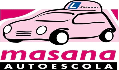 Autoescola Masana