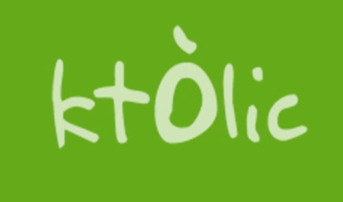 Secció de Basquet Centre Catòlic de l'Hospitalet