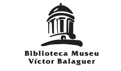 Biblioteca Museu Víctor Balaguer
