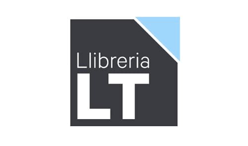 Llibreria La Temerària