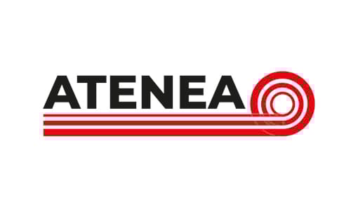 Llibreria Atenea