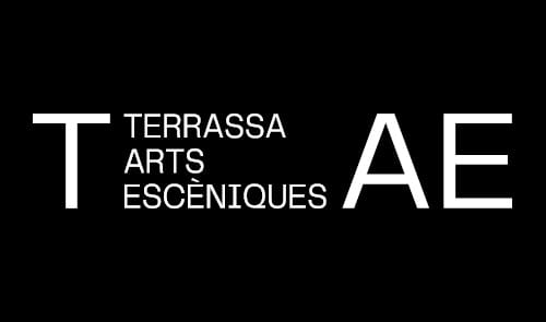 Terrassa Arts Escèniques