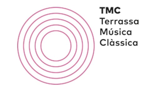 Terrassa Música Clàssica