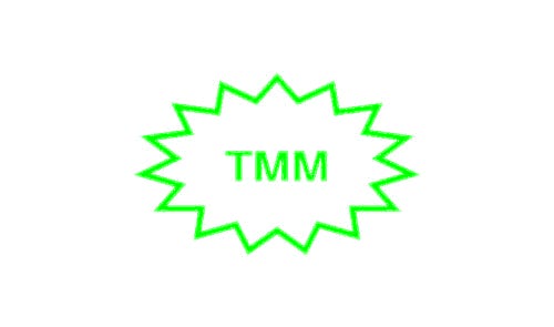 Terrassa Música Moderna