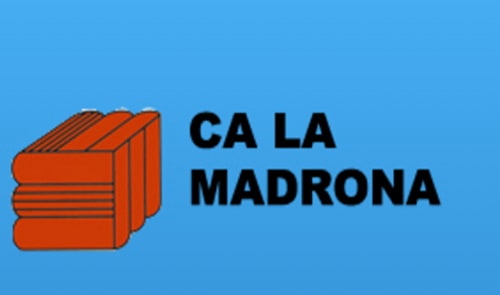 Ca la Madrona