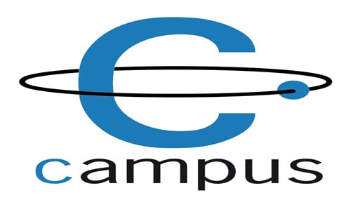 Campus Acadèmia Vilanova