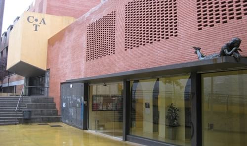 C.A.T. Centre Artesà Tradicionàrius