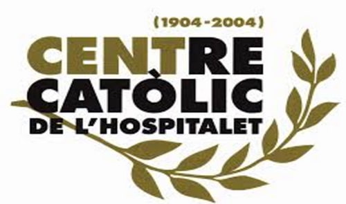 Centre Catòlic de l'Hospitalet
