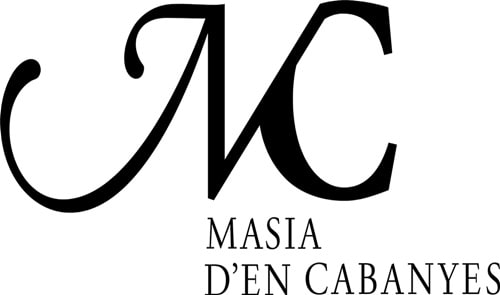 Centre d'Interpretació del Romanticisme Manuel de Cabanyes