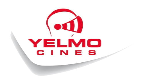Cinemes Yelmo