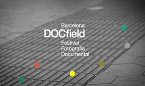 Docfield Barcelona