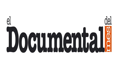 El Documental del mes