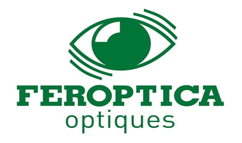 Feròptica