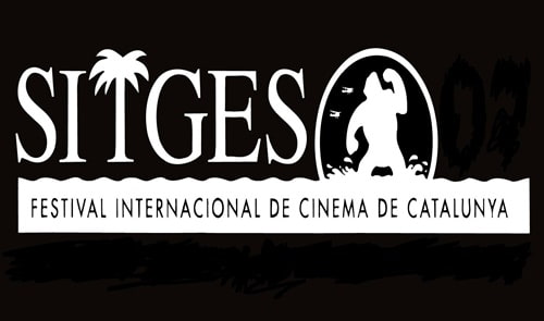 Festival Internacional de Cinema Fantàstic de Sitges