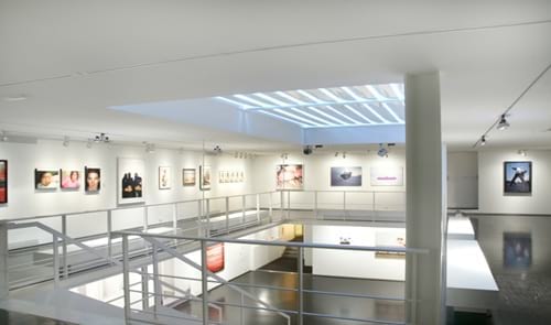 Fundació Foto Colectania