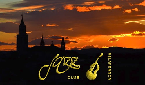 Associació Jazz Club Vilafranca