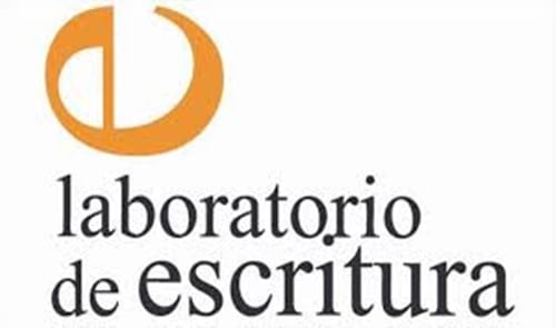 Laboratori d'escriptura