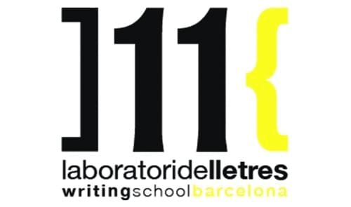 Laboratori de lletres