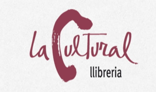 Llibreria La Cultural