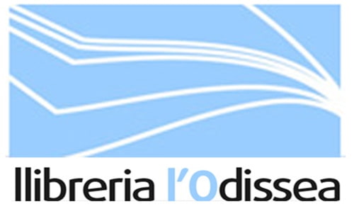 Llibreria L'Odissea