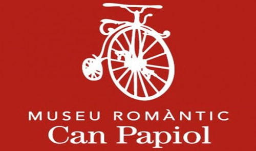 Museu Romàntic Can Papiol