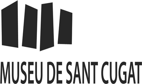 Museu de Sant Cugat