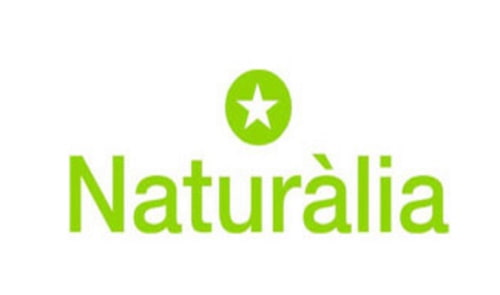 Naturàlia Centre Holístic