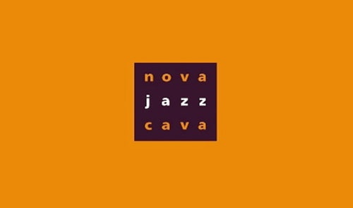 Nova Jazz Cava