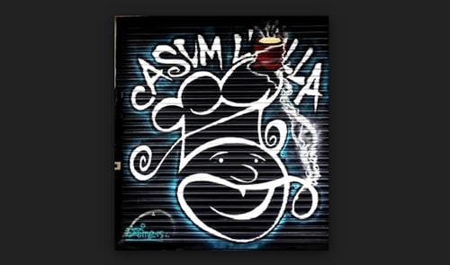 Restaurant Casum l'olla: tapes i vins