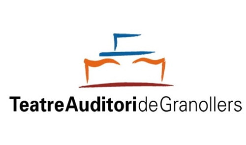 Teatre Auditori de Granollers